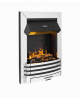 Dimplex Penngrove Opti Myst Electric Fire